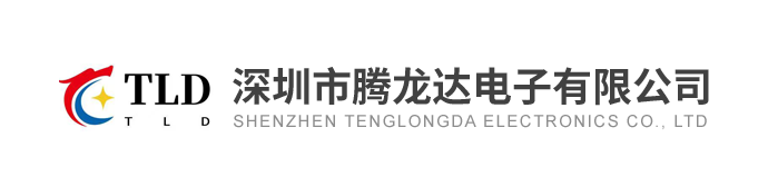 广州钢网